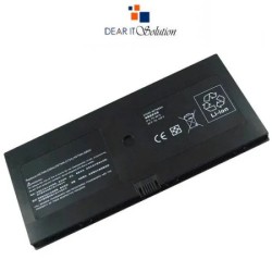 Battery for HP ProBook 5310m 5320m Series