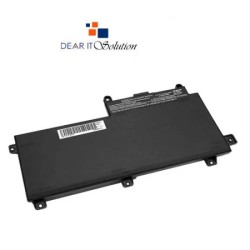 Battery for HP ProBook 640 G2/650 G2 
