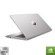 HP 250 G7 Core i5 10th Gen 15.6 inch NVIDIA MX110 Laptop