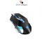 HP G160 Wired Gaming Mouse