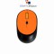 HP M231 Dual Mode Wireless & Bluetooth Mouse
