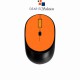HP M231 Dual Mode Wireless & Bluetooth Mouse