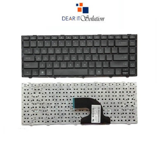 HP ProBook 4440s Laptop Keyboard
