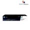 HP 117A Cyan Original Laser Toner Cartridge