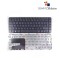 HP 14-D000, 14-G000, 14-R000, 14-R100, 14-W000, 14-N000, Laptop Keyboard