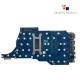 HP 14-DQ / 14-FQ DA0PAMB16A0 / DA0PAEMB6D0 YM3150 Laptop Motherboard