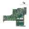 HP 15-AB DAX12AMB6D0 i3 Laptop Motherboard