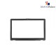 HP 15-BS 15-BW 250 G6 AB Laptop Casing & Body Part