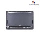 HP 15-BS 15-BW 250 G6 AB Laptop Casing & Body Part