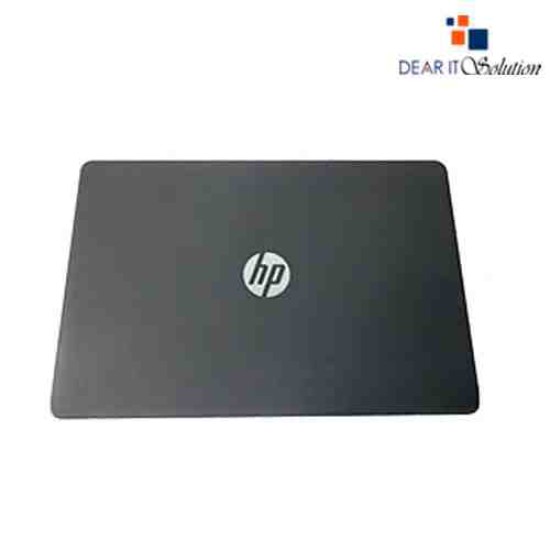 HP 15-BS 15-BW 250 G6 AB Laptop Casing & Body Part