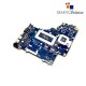 HP 15-bs i5 8th Gen Laptop Motherboard
