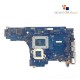 HP 15-DB / 255 G7 LA-G078P A6 Laptop Motherboard