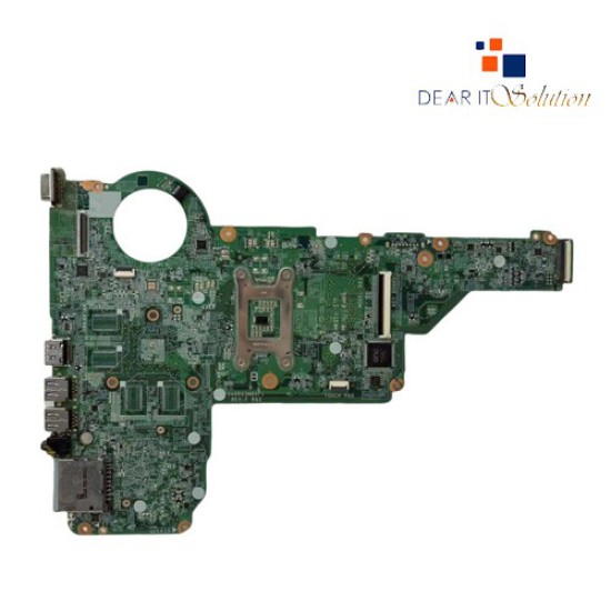 HP 15-E / 17-E HM86 Laptop Motherboard