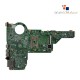 HP 15-E / 17-E HM86 Laptop Motherboard