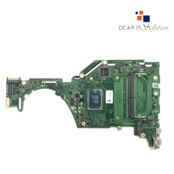 HP 15-EF / 15-EQ / 15-DY YM3050 / YM3150 Laptop Motherboard