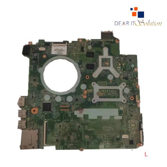 HP 15‑P DAY11AMB6E0 i7 Laptop Motherboard