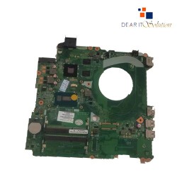 HP 15‑P DAY11AMB6E0 i7 Laptop Motherboard