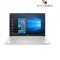 HP 15s-gr514AU AMD Athlon 3050U 4GB RAM 1TB HDD Laptop