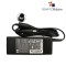 HP 19V 6.75A BIG PORT 130W ADAPTER