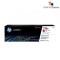 HP 215A Magenta LaserJet Toner