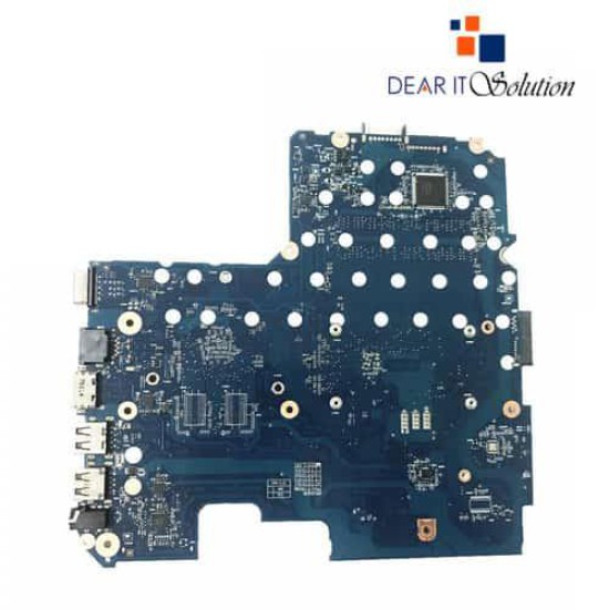 HP 240 G4 Laptop Motherboard
