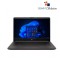 HP 240 G9 Core i5 12th Gen 8GB/512GB Laptop