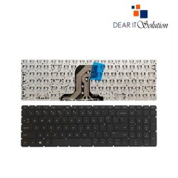 HP 250 G4, HP 255 G4 Laptop Keyboard