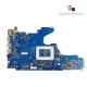 HP 250 G7 15-DW i5 8th Gen Laptop Motherboard