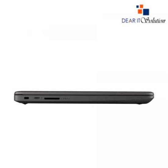 HP 250 G8 Intel Celeron N4020 4GB RAM 1TB HDD Laptop