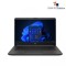 HP 250 G8 Intel Celeron N4020 4GB RAM 1TB HDD Laptop