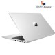 HP 250G9 Intel Core i7 12th Gen 15.6 Inch FHD Led 8GB RAM 512GB SSD