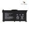 HP 250 G9 Series Original Laptop Battery (HW03XL)