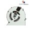 HP 440 G1 440 G0 445 G1 KSB0605HB-CM39 Laptop Fan