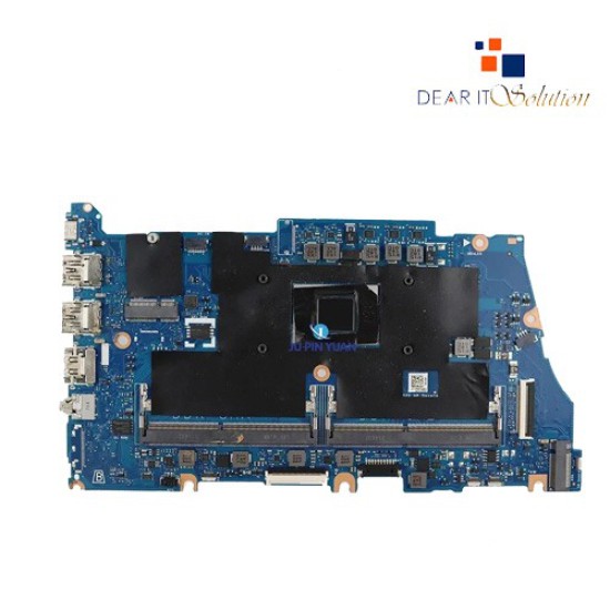 HP 445 G8 DA0X9MMB8F0 R5-5600 Laptop Motherboard