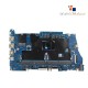 HP 445 G8 DA0X9MMB8F0 R5-5600 Laptop Motherboard