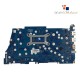 HP 445 G8 DA0X9MMB8F0 R5-5600 Laptop Motherboard