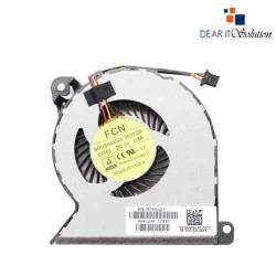 HP 450 G2 440 G2 445 G2 455 G2 470 G2 Laptop Fan