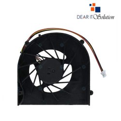 HP 4520s 4525s 4720S KSB050HB F0620 Laptop Fan