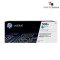 HP 508A Cyan Original LaserJet Toner