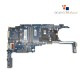 HP 820 G3 / 820 G4 i3 Laptop Motherboard