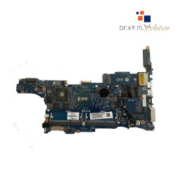 HP 840 G2 / 850 G2 I7 Laptop Motherboard