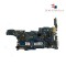 HP 840 G2 / 850 G2 I7 Laptop Motherboard