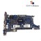 HP 840 G5 i7 Laptop Motherboard