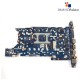 HP 840 G5 I5 Laptop Motherboard