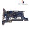 HP 840 G5 I5 Laptop Motherboard