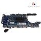 HP 840 G7 i5 10th Gen Laptop Motherboard