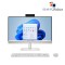 HP All-in-One 24-cr0085d Core i5 13th Gen FHD Touch PC