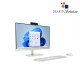 HP All-in-One 24-cr0085d Core i5 13th Gen FHD Touch PC