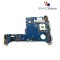 HP EliteBook 2560p Laptop Motherboard