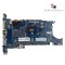 HP EliteBook 755 G5 / 745 MT44 Laptop Motherboard
